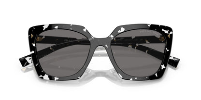 Prada SPR23Z Cat-Eye