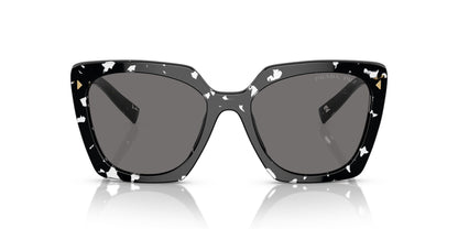 Prada SPR23Z Cat-Eye