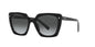 Prada SPR23Z Cat-Eye