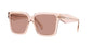 Prada SPR24Z Square