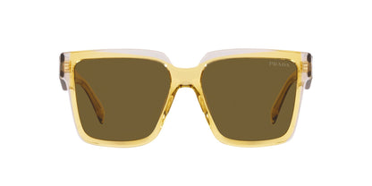 Prada SPR24Z Square