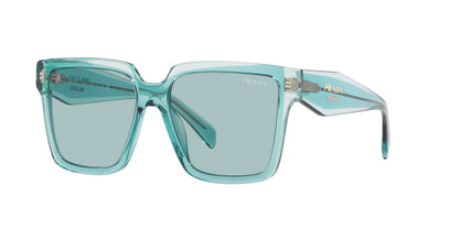 Prada SPR24Z Square