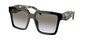 Prada SPR24Z Square