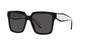 Prada SPR24Z Square