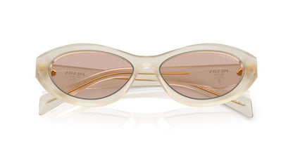 Prada PR 26ZS Square