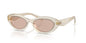 Prada PR 26ZS Square
