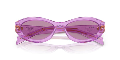 Prada PR 26ZS Square