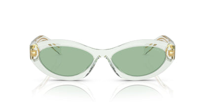 Prada PR 26ZS Square