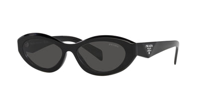 Prada PR 26ZS Square