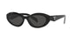Prada PR 26ZS Square
