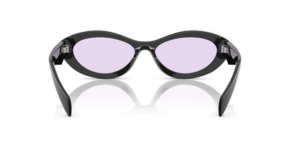 Prada PR 26ZS Square