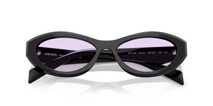 Prada PR 26ZS Square