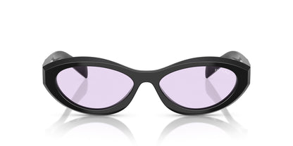 Prada PR 26ZS Square