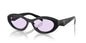 Prada PR 26ZS Square