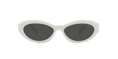 Prada PR 26ZS Square