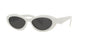 Prada PR 26ZS Square