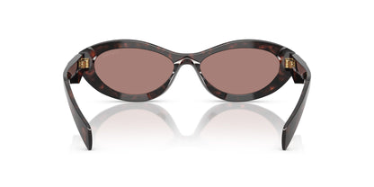 Prada PR 26ZS Square