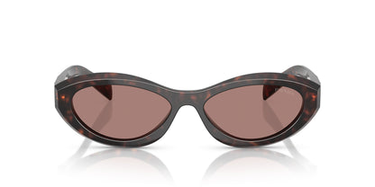 Prada PR 26ZS Square