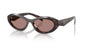 Prada PR 26ZS Square