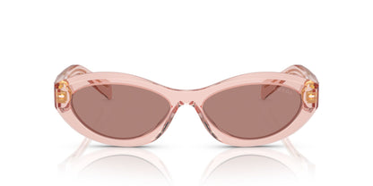 Prada PR 26ZS Square