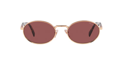 Prada SPR65Z Square
