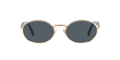 Prada SPR65Z Square