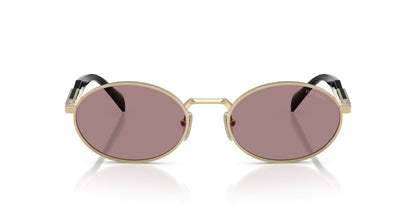 Prada SPR65Z Square