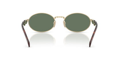 Prada SPR65Z Square