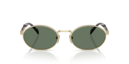 Prada SPR65Z Square