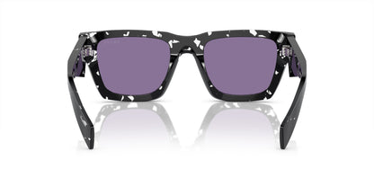Prada SPR A06 Square