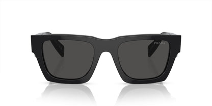 Prada SPR A06 Square