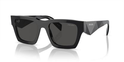 Prada SPR A06 Square