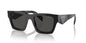 Prada SPR A06 Square