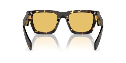 Prada SPR A06 Square