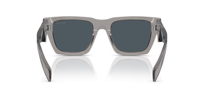 Prada SPR A06 Square