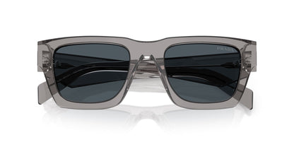 Prada SPR A06 Square