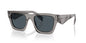 Prada SPR A06 Square