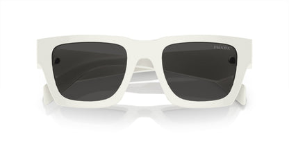 Prada SPR A06 Square
