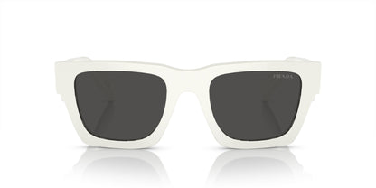 Prada SPR A06 Square