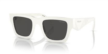Prada SPR A06 Square