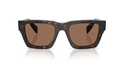 Prada SPR A06 Square