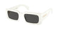 Prada SPRA07S Square