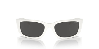 Prada SPR A14 Square