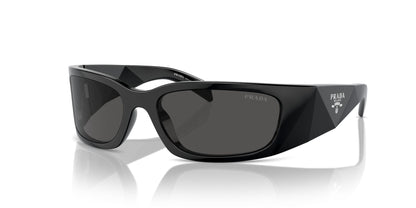 Prada SPR A14 Square
