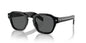 Prada SPR A16 Square