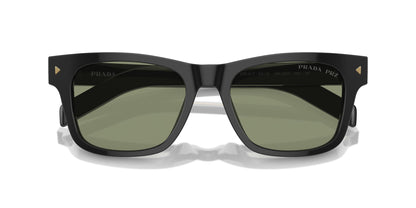 Prada SPR A17 Square
