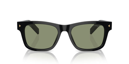 Prada SPR A17 Square