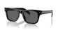 Prada SPR A17 Square
