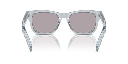 Prada SPR A17 Square