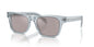 Prada SPR A17 Square